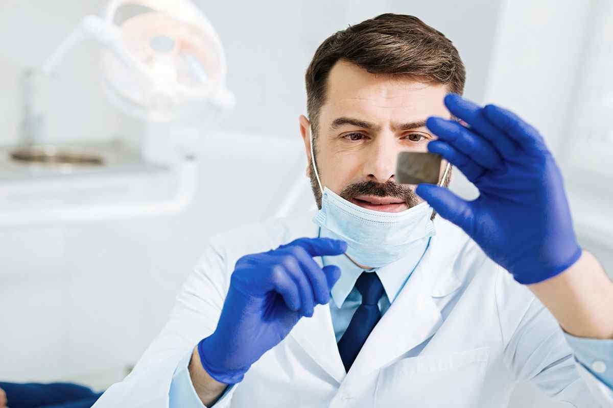 https://takafulgoldenksa.com/wp-content/uploads/2020/01/home-services-3.jpg