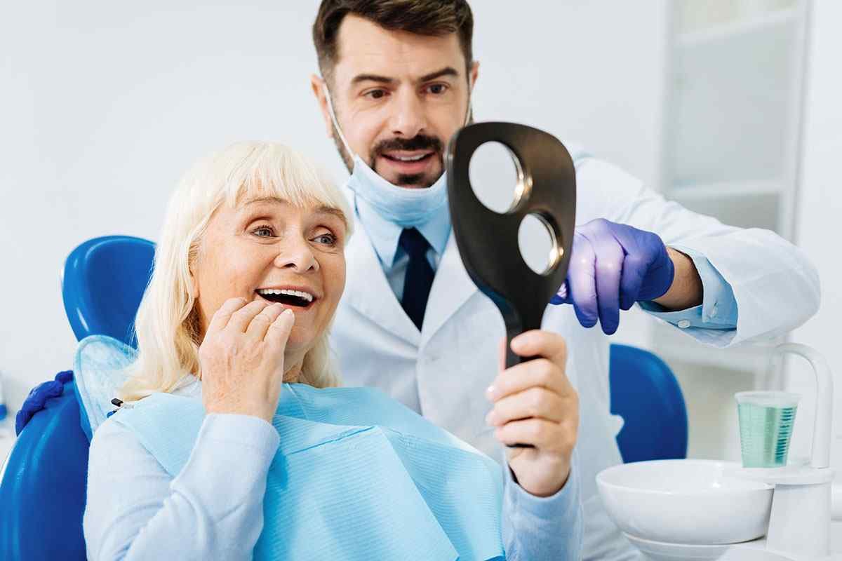 https://takafulgoldenksa.com/wp-content/uploads/2020/01/home-services-4.jpg