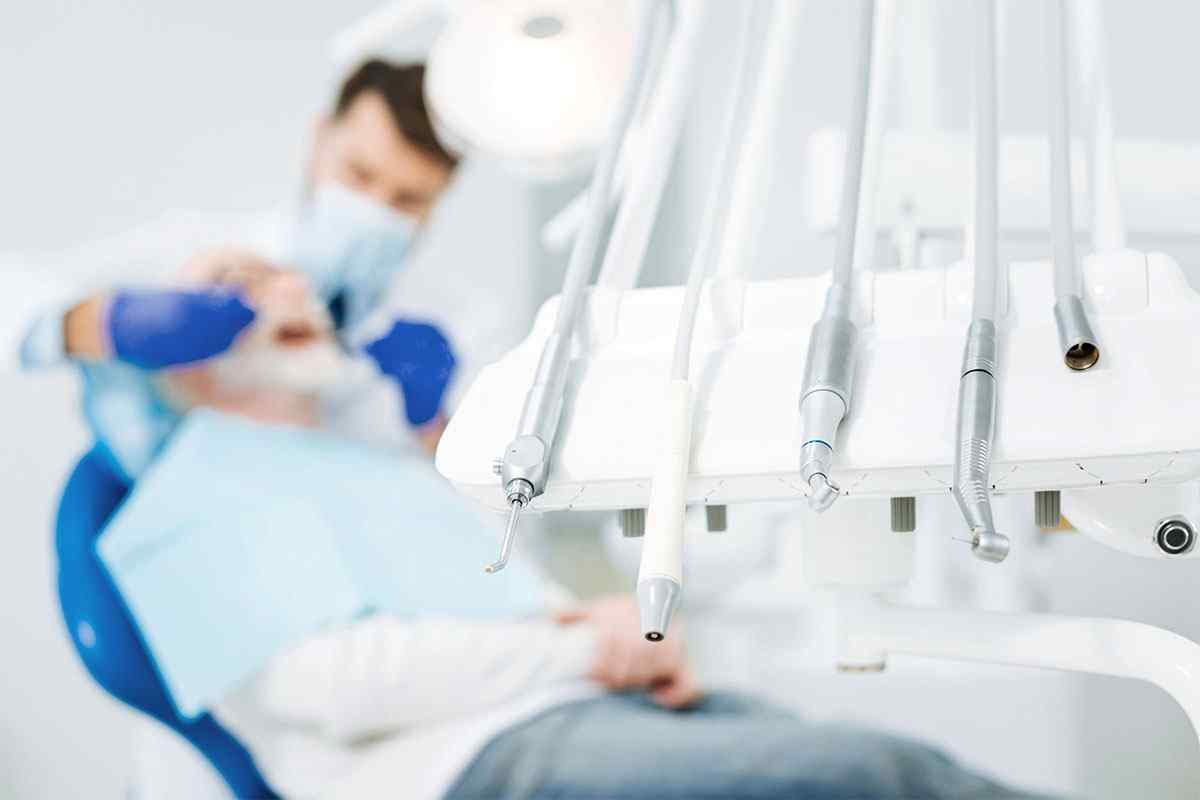 https://takafulgoldenksa.com/wp-content/uploads/2020/01/home-services.jpg