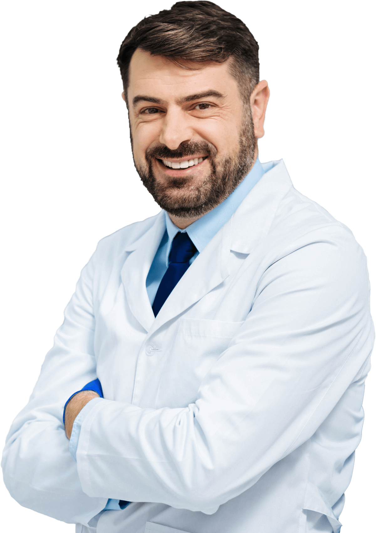 https://takafulgoldenksa.com/wp-content/uploads/2020/02/doctor-2.png