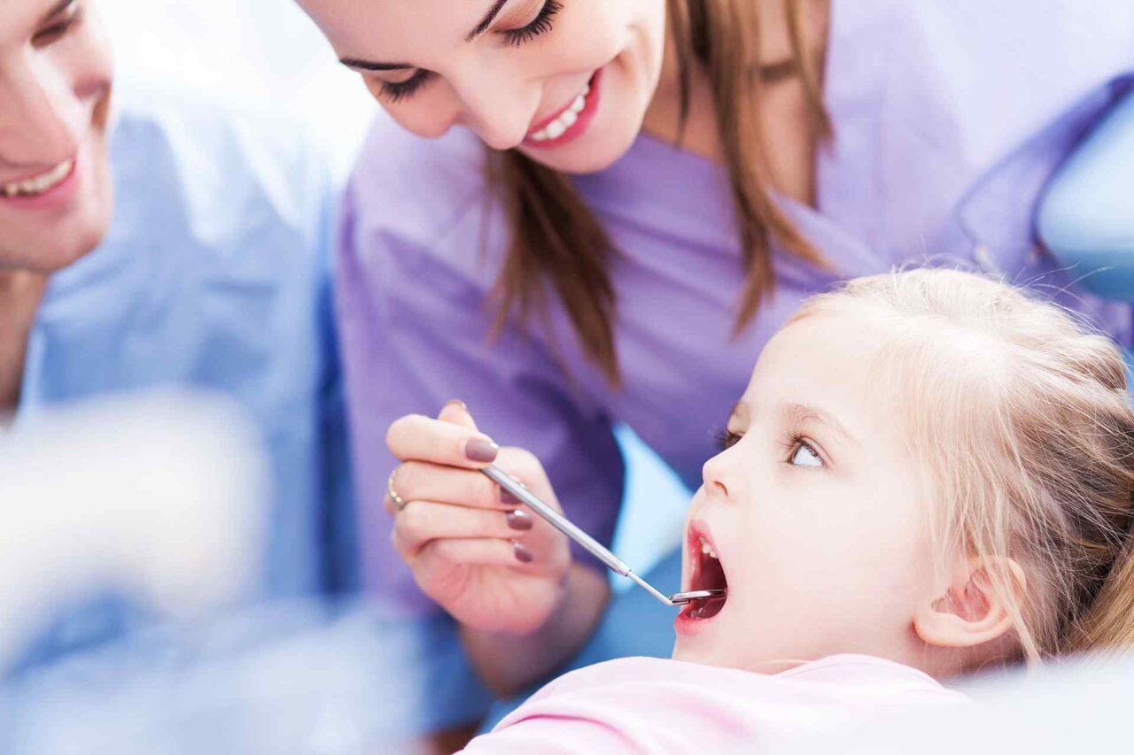 https://takafulgoldenksa.com/wp-content/uploads/2020/02/timeline-1280x853.jpg