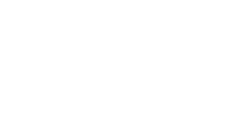 https://takafulgoldenksa.com/wp-content/uploads/2020/03/signature.png
